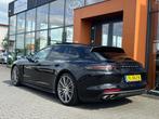 Porsche Panamera Sport Turismo 2.9 4 E-Hybrid|Sportchrono|NA, Automaat, 14 kWh, Euro 6, 38 km/l