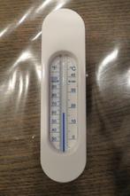 Badthermometer, Ophalen of Verzenden, Zo goed als nieuw, Overige typen, Overige merken
