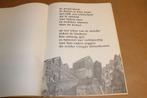 Pierre van Vollenhoven — 20 Teksten in Beton [1978], Boeken, Ophalen of Verzenden, Gelezen