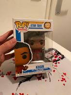 Funko Pop! Khan (1137), Verzamelen, Poppetjes en Figuurtjes, Nieuw, Ophalen of Verzenden