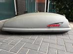 Thule Jetbag Liberty 100 Dakkoffer, Auto diversen, Ophalen of Verzenden, Gebruikt
