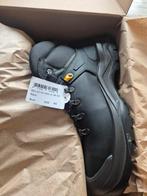 Grisport, Ophalen of Verzenden, Nieuw