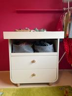 MYLLRA commode Ikea, Kinderen en Baby's, Kinderkamer | Commodes en Kasten, 50 tot 70 cm, Ophalen of Verzenden, 90 tot 105 cm, 100 cm of meer