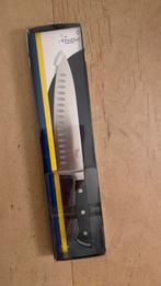 Koksmes, Ophalen of Verzenden, Nieuw