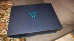 Medion E30i Gaming Laptop RTX4050 Nieuw!, Computers en Software, Windows Laptops, Ophalen