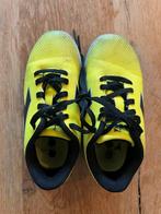 Diadora Voetbalschoenen - Maat 28, Ophalen of Verzenden, Gebruikt, Jongen of Meisje, Sportschoenen