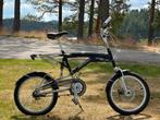 Gazelle Scooter City Jungle Bike Pro. IZGST en als nieuw, Ophalen, Gebruikt, Versnellingen, 56 cm of meer