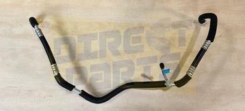 Ford Transit (4/06-7/12) aircotunnel Origineel! 1385938 REST beschikbaar voor biedingen