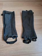 Chaps maat M, Ophalen, Zo goed als nieuw, Schoeisel
