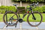 Giant Toughroad gravel bike, Ophalen, 28 inch, Gebruikt, Giant
