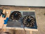 Universele 12v elektrische fans 12 inch, Auto-onderdelen, Ophalen, Nieuw