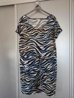 Jurk / Jurkje van City Life, Maat XXL., City Life, Ophalen of Verzenden, Zo goed als nieuw, Maat 46/48 (XL) of groter