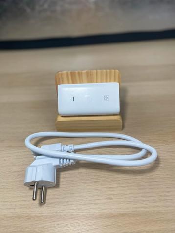 Unifi POE Adapter - Power over Ethernet beschikbaar voor biedingen
