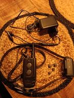 Dogtra 200 NCP trainingsband, Ophalen of Verzenden, Nieuw