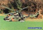 Koninklijke Luchtmacht foto’s / info-bladen., Ophalen of Verzenden, Zo goed als nieuw, Kaart, Foto of Prent