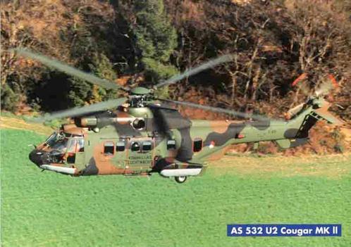 Koninklijke Luchtmacht foto’s / info-bladen., Verzamelen, Luchtvaart en Vliegtuigspotten, Zo goed als nieuw, Kaart, Foto of Prent