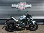 KAWASAKI Z650 (bj 2017), 2 cilinders, 649 cc, Bedrijf, Naked bike