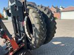 Alliance 14.9R46 set banden agrarisch, Ophalen