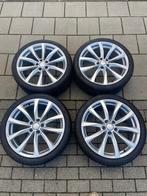 Volkswagen velgen, Auto-onderdelen, Banden en Velgen, Velg(en), Personenwagen, Zomerbanden, Ophalen