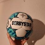 *NIEUW* Derbystar Eredivisie Brillant 22/23 Voetbal, Nieuw, Bal, Ophalen of Verzenden