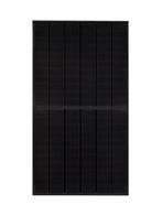 Jinko 435 Full Black N-Type: 54HL4R-B - DIRECT LEVERBAAR, Doe-het-zelf en Verbouw, Zonnepanelen en Toebehoren, Nieuw, Paneel, 200 wattpiek of meer
