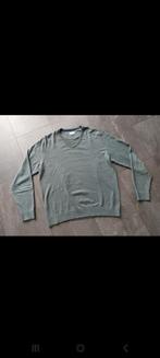 McGregor Heren trui, Maat 56/58 (XL), Ophalen of Verzenden, Zo goed als nieuw, McGregor