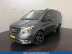 Mercedes Vito Bestel 114 CDI, Auto's, Automaat, Gebruikt, 4 cilinders, 2000 kg