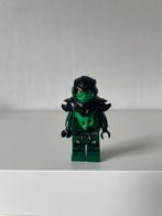 Ninjago Morro poppetje, Kinderen en Baby's, Speelgoed | Duplo en Lego, Ophalen, Zo goed als nieuw