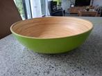 SCHAAL IKEA, Huis en Inrichting, Woonaccessoires | Schalen en Manden, Ophalen of Verzenden, Gebruikt, Rond