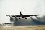 Boeing 707, Verzamelen, Ophalen of Verzenden, Gebruikt, Overige typen