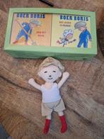 Boer boris uitdeelboekjes poppetje boekjes, Boeken, Ophalen, Nieuw, 3 tot 4 jaar
