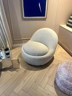 BABETTE Fauteuil Sofa Company, Ophalen, 75 tot 100 cm, Zo goed als nieuw, 75 tot 100 cm