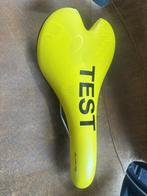 Fizik aliantie y racefiets zadel, Niet ingevuld, Gebruikt, Niet ingevuld, Ophalen of Verzenden