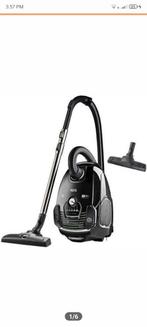 AEG VX7-2-DB Stofzuiger - Krachtige Reiniging!, Witgoed en Apparatuur, Stofzuigers, Stofzuiger, Nieuw, Minder dan 1200 watt, Ophalen