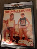 Thelma & Louise , special edtion, Ophalen of Verzenden, Zo goed als nieuw