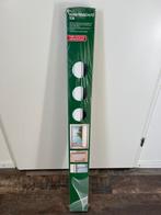 Hordeur, Ophalen, Nieuw, Hordeur, 200 tot 215 cm