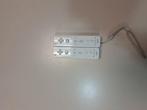 Tekoop wii controllers, Ophalen, Zo goed als nieuw