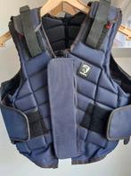 Horka bodyprotector mt Child M, Ophalen of Verzenden, Gebruikt, Rijden