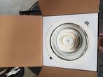 Partij (26x) Inbouw spots NIEUW in doos Led, Ophalen, Nieuw, Led