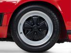 Porsche 911 3.2 Speedster narrow body *1 of 161*, Auto's, Oldtimers, Voorwielaandrijving, Stof, Zwart, Cabriolet
