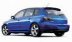 MAZDA 3 COMPLETE WORKSHOP MANUAL CD, Auto diversen, Handleidingen en Instructieboekjes, Verzenden