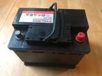 12V 60Ah 640A accu, Auto-onderdelen, Accu's en Toebehoren, Ophalen, Gebruikt, Overige automerken