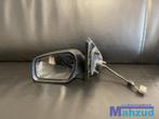 FORD MONDEO 3 Blauw E2 Links spiegel buitenspiegel 2000-2007, Auto-onderdelen, Spiegels, Gebruikt, -, -, Ophalen of Verzenden