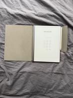 Remarkable 2 - Zo goed als nieuw!, Computers en Software, E-readers, 8 GB, Touchscreen, Ophalen of Verzenden, Zo goed als nieuw