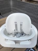 Stokke steps baby set, Ophalen of Verzenden, Gebruikt, Meegroeistoel