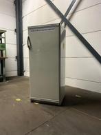 Koelkast Proline, Ophalen, Gebruikt, 50 tot 100 cm, 50 tot 75 cm