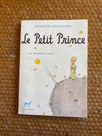 Le Petit Prince - Franse Editie, Boeken, Ophalen of Verzenden, Gelezen, Europa overig