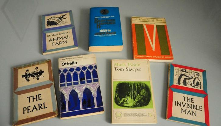 Boeken, Boeken, Partijen en Verzamelingen, Zo goed als nieuw, Ophalen of Verzenden