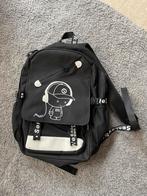 Leuke Kinderrugzak - Perfect voor school!, Overige merken, 25 tot 40 cm, Nieuw, Ophalen of Verzenden