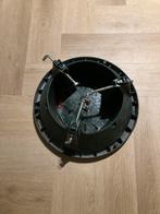 Kerstboom standaard, Diversen, Ophalen of Verzenden, Zo goed als nieuw